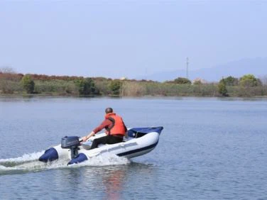 Product Technologies